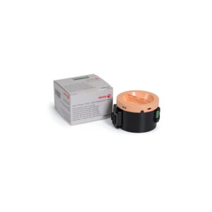 TONER XEROX 106R02182 EOL