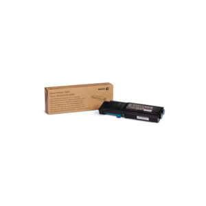TONER XEROX 106R02249 CIAN (PH 6600/WC 6605) 2.0 KPG