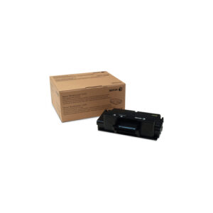 TONER XEROX 106R02310 NEGRO WC 3325 5.0K PGS
