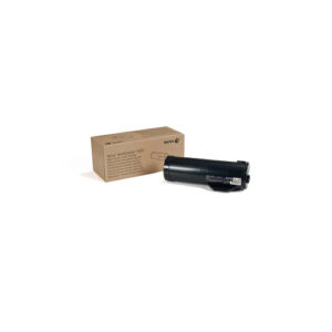 TONER XEROX 106R02739 WC 3655 14,440 PAGS
