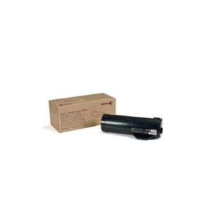 TONER XEROX 106R02742 WC 3655 (SOLO EQUIPOS METERED)