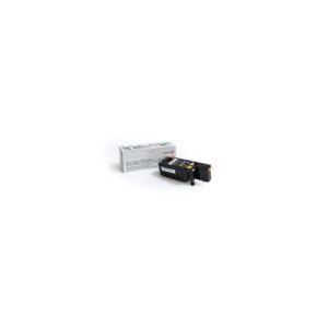 TONER XEROX 106R02762 YELLOW PARA PHASER 6020/6022
