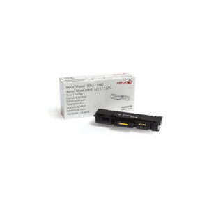 TONER XEROX 106R02778 PARA 3225 - 3260