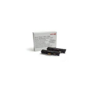 TONER XEROX 106R02782 PARA 3225 - 3260