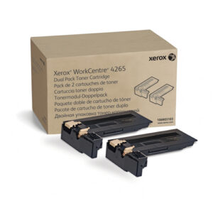 TONER XEROX 106R03103 PARA WC 4265