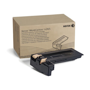 Toner Xerox 106R03105 WorkCentre 4265 10k