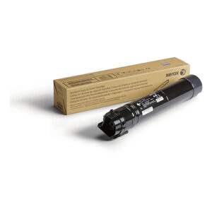 TONER XEROX 106R03395 BLACK VERSALINK B70XX 15.5KPAG