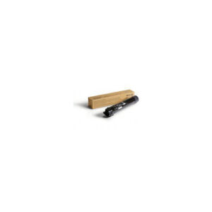 TONER XEROX 106R03396 BLACK VERSALINK B70XX 31KPAG