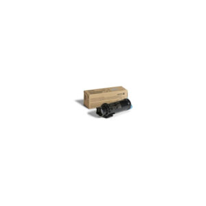 TONER XEROX 106R03481 CYAN 6510 / 6515