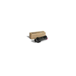 Tóner Xerox 106R03482, Magenta,  Phaser 6510/WorkCentre 6515, 1,000 Pág