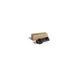 TONER XEROX 106R03484 BLACK 6510 / 6515 , 2400 págs