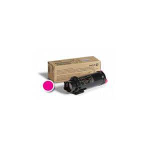 Toner Xerox 106R03486 Workcentre 6510, 6515 Magenta, 2400 Pág