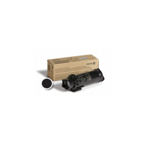 TONER XEROX 106R03488 BLACK HIGH CAP 6510 / 6515