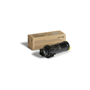 Toner Xerox  106R03492  Workcentre 6510, 6515 Black, 5500 Pág
