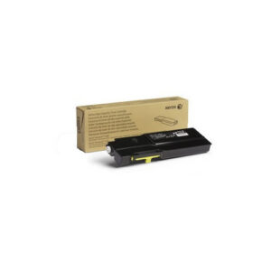 Toner Xerox 106R03521  Versalink C400, C405 Yellow, 4800 Pag