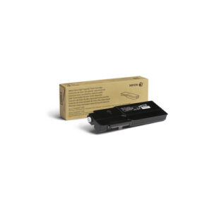 Toner Xerox 106R03532 Versalink C400, C405 Black, 10,500 Pag.