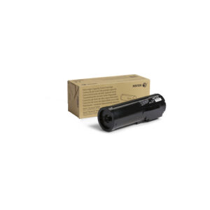 TONER XEROX 106R03585 PARA B400/B405 24,600 PÁGS