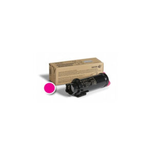 Toner Xerox  106R03694 Workcentre 6510, 6515 Magenta, 4300 Pág