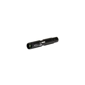 Toner Xerox 106R03749 Versalink C7020, C7030 Black, 16.100 Pág