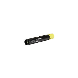 Toner Xerox  106R03750  Versalink C7020, C7030 Yellow, 9.800 Pág