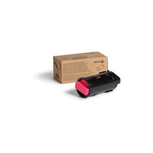 TONER XEROX 106R03882 MAGENTA VERSALINK C500/C505 5.2K PGS