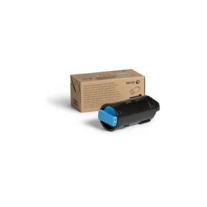 TONER XEROX 106R03884 CIAN VERSALINK C500/C505 9K PGS PGS