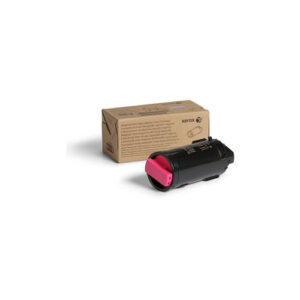 TONER XEROX 106R03885 MAGENTA VERSALINK C500/C505 9K PGS