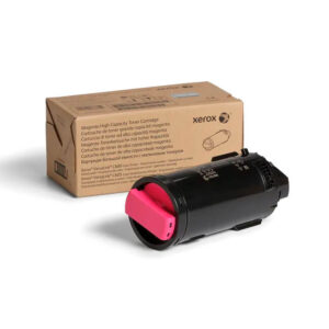 Toner Xerox 106R03913 Magenta Versalink C600, C605 10,1K PAG.