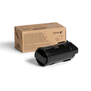 TONER XEROX 106R03915 (EOL), 12,2K PAG
