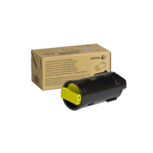 TONER XEROX 106R03926 AMARILLO, 16,8K PAG
