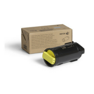 TONER XEROX 106R03938 AMARILLO 16.8K PAG