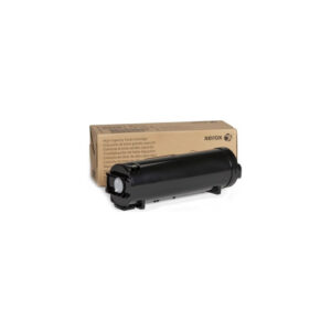 TONER XEROX 106R03943 VERSALINK B600 25 KPGS