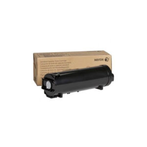 TONER XEROX 106R03945 VERSALINK B600 46,7K PGS