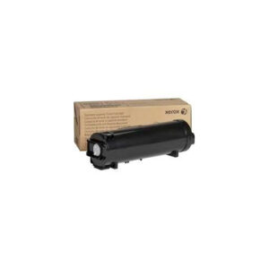 TONER XEROX 106R03946 HC SOLO EQUIPOS M E T E R E D, 46,7 K PGS