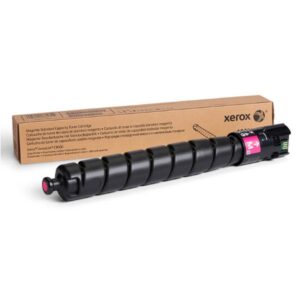 TONER XEROX 106R04055 MAGENTA HIGH, 16,5K PAG