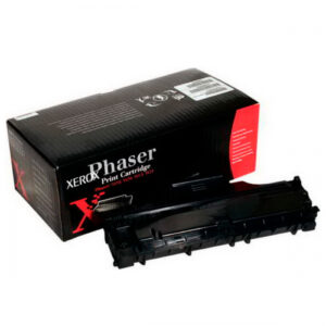 TONER XEROX 109R00725 PHASER 3120/3130, 3000 páginas