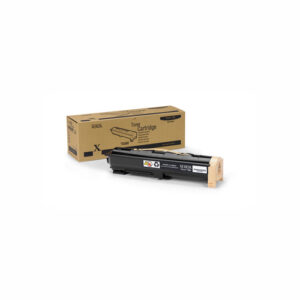 Toner Xerox 113R00668  Phaser 5500, 30k Páginas
