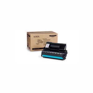 TONER XEROX 113R00712 HC PHASER 4510 19K PAG