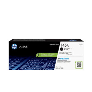 TONER HP W1450A (145A) L.J. 3103 NEGRO 1,700 PAGINAS