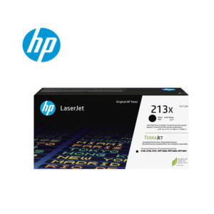 TONER HP W2130X (213X) LJ 5800 ENT. NEGRO