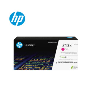 TONER HP W2133X (213X) LJ 5800 ENT. MAGENTA