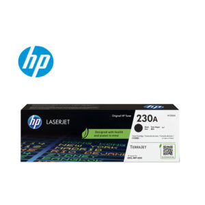 TONER HP W2300A (230A) L.J. BLACK 2000 PAGINAS