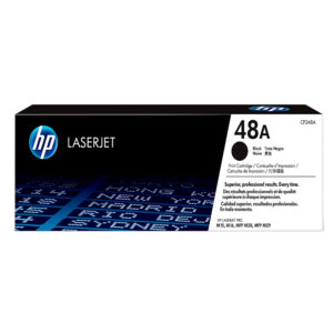 TONER HP CF248A (48A) L.J.P M15W NEGRO