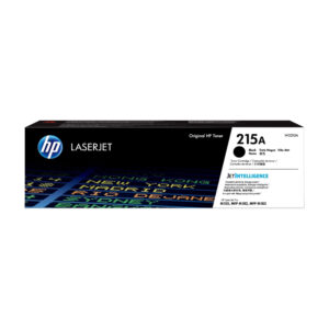 TONER HP W2310A (215A) L.J. NERGO 1050 PAGINAS