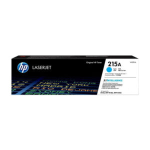 TONER HP W2311A (215A) L.J. CYAN 850 PAGINAS