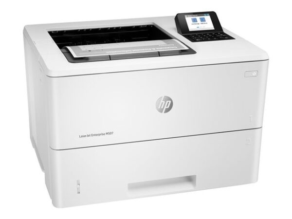 Impresora HP Color LaserJet Pro 4203dw - Imagen 2