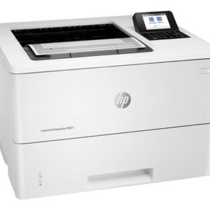 HP LaserJet Enterprise M507dn - Impresora - B/N