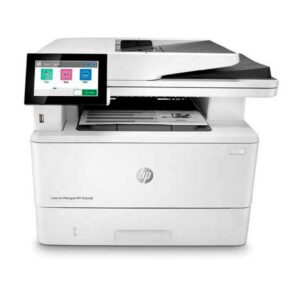 MULTIFUNCIONAL HP LASERJET MANAGED E42540f