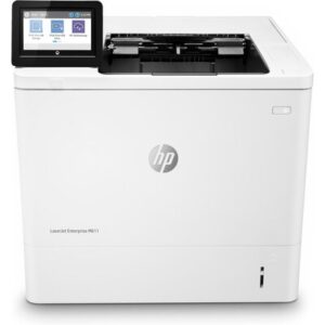 HP LaserJet Enterprise M611dn (7PS84A)
