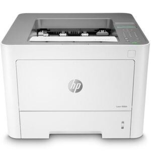 Impresora HP Laser 408dn (7UQ75A)